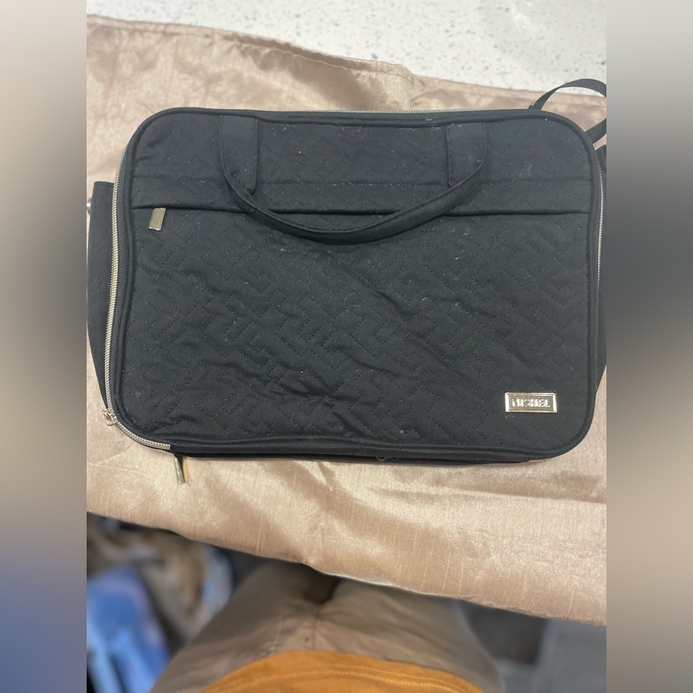 Luggage bag women’s